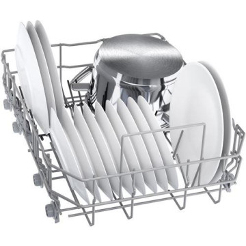 BOSCH - Máquina Lavar Loiça Serie4 SPS4EMI17E BOSCH - 4
