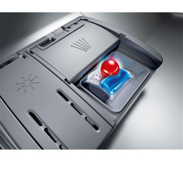 BOSCH - Máquina Lavar Loiça Serie4 SPS4EMI17E BOSCH - 5