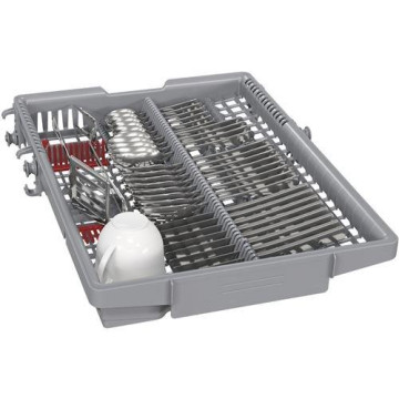 BOSCH - Máquina Lavar Loiça Serie4 SPS4EMI17E BOSCH - 6