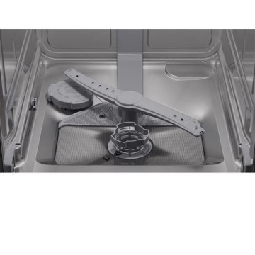 BOSCH - Máquina Lavar Loiça Serie4 SPS4EMI17E BOSCH - 7
