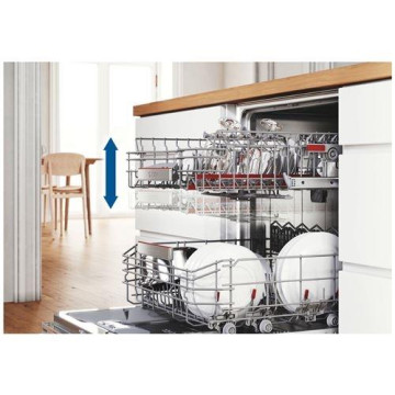 BOSCH - Máquina Lavar Loiça Serie4 SPS4EMI17E BOSCH - 8