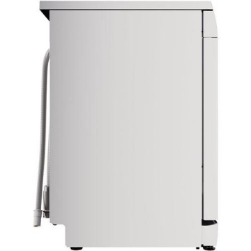 BOSCH - Máquina Lavar Loiça Serie4 SPS4EMI17E BOSCH - 9