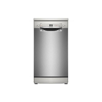 BOSCH - Máquina Lavar Loiça Serie2 SPS2HKI55E BOSCH - 1