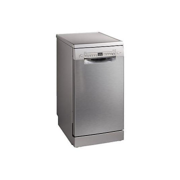 BOSCH - Máquina Lavar Loiça Serie2 SPS2HKI55E BOSCH - 2