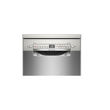 BOSCH - Máquina Lavar Loiça Serie2 SPS2HKI55E BOSCH - 3