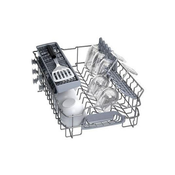 BOSCH - Máquina Lavar Loiça Serie2 SPS2HKI55E BOSCH - 4