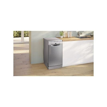 BOSCH - Máquina Lavar Loiça Serie2 SPS2HKI55E BOSCH - 5