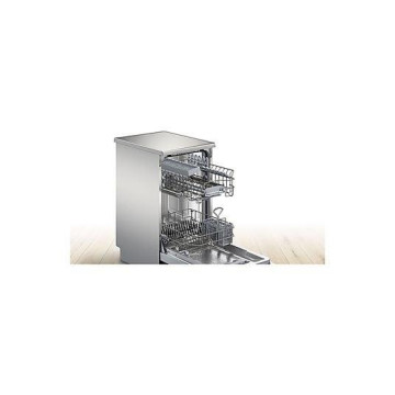 BOSCH - Máquina Lavar Loiça Serie2 SPS2HKI55E BOSCH - 6