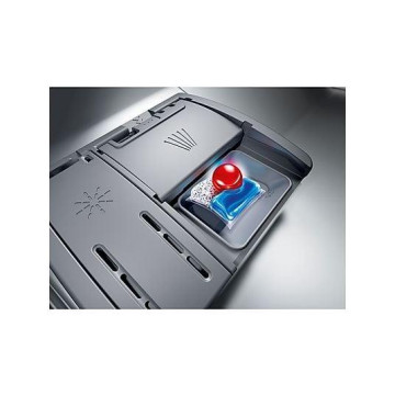 BOSCH - Máquina Lavar Loiça Serie2 SPS2HKI55E BOSCH - 7