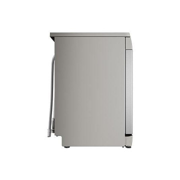 BOSCH - Máquina Lavar Loiça Serie2 SPS2HKI55E BOSCH - 8
