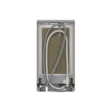 BOSCH - Máquina Lavar Loiça Serie2 SPS2HKI55E BOSCH - 9