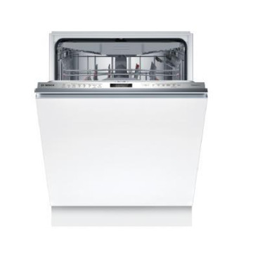 BOSCH - 1