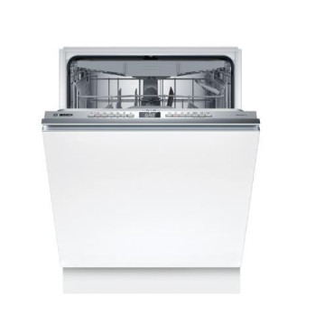  BOSCH - 1