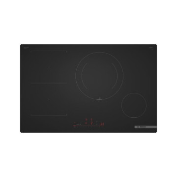  BOSCH - 1