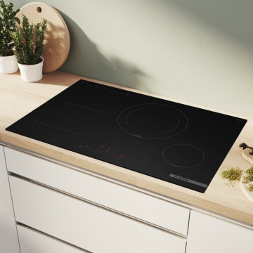 BOSCH - Placa Indução Serie6 PVS81AHC1E BOSCH - 2