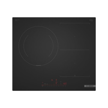  BOSCH - 1
