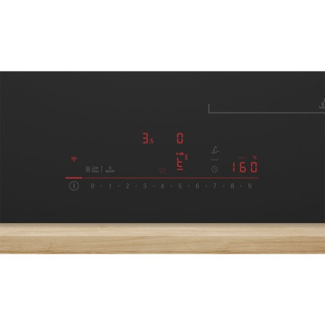  BOSCH - 3