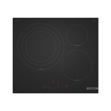  BOSCH - 1