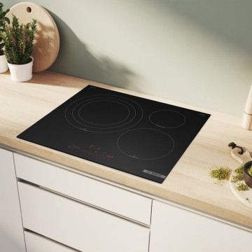  BOSCH - 2