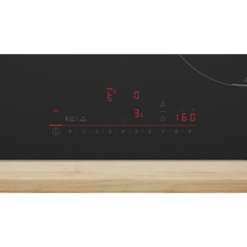  BOSCH - 3