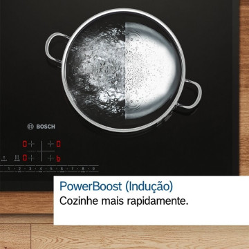  BOSCH - 5