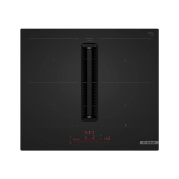  BOSCH - 1
