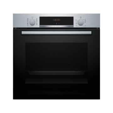 BOSCH - Forno c/ AirFry Serie 4 HBA514ES4 BOSCH - 1