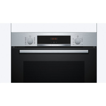 BOSCH - Forno c/ AirFry Serie 4 HBA514ES4 BOSCH - 2
