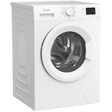  INDESIT - 1