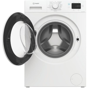  INDESIT - 2