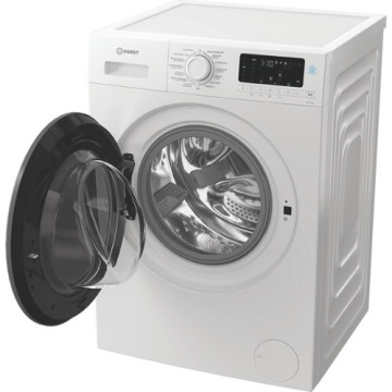  INDESIT - 1