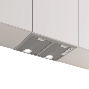  BOSCH - 1