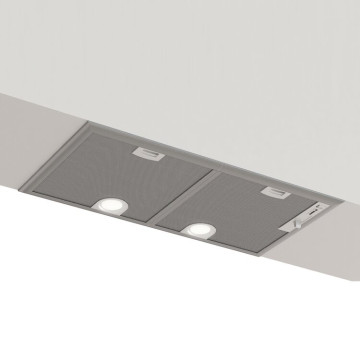  BOSCH - 1