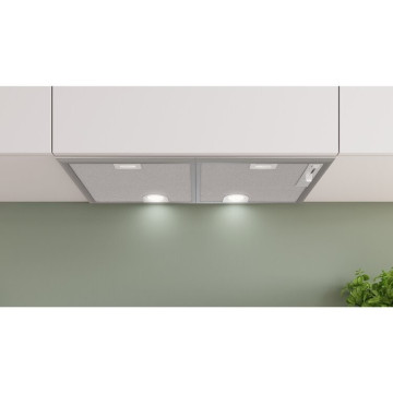 BOSCH - Exaustor Integravel Serie 4 DHL755BM BOSCH - 2