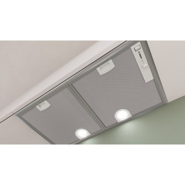 BOSCH - Exaustor Integravel Serie 4 DHL755BM BOSCH - 3