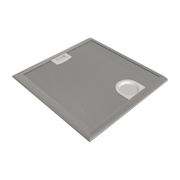 BOSCH - Exaustor Integravel Serie 4 DHL755BM BOSCH - 4