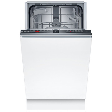  BOSCH - 1