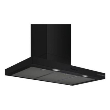BOSCH - Chaminé de Parede Serie 6 DWB97DN60 BOSCH - 1