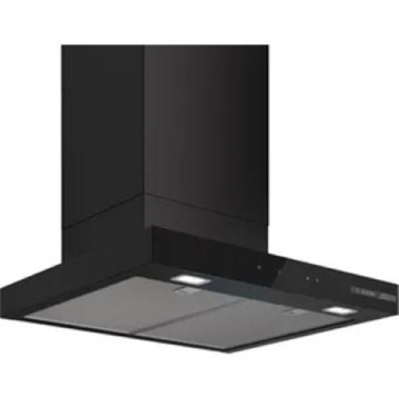  BOSCH - 1