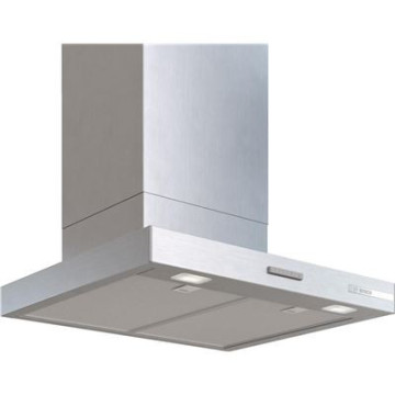  BOSCH - 1