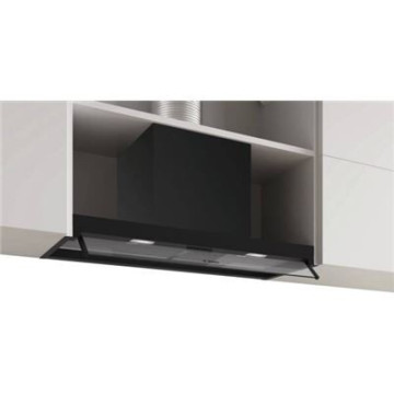  BOSCH - 1