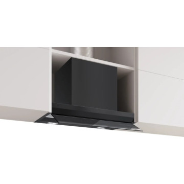  BOSCH - 1