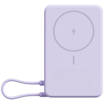  XIAOMI - 1