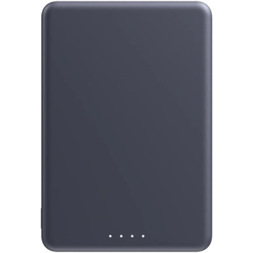  XIAOMI - 1