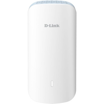  DLINK - 1