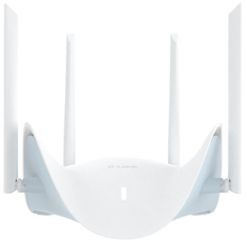  DLINK - 1