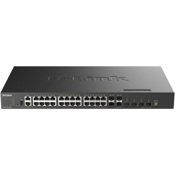  DLINK - 1