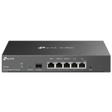  TP-LINK - 1