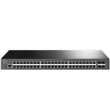  TP-LINK - 1