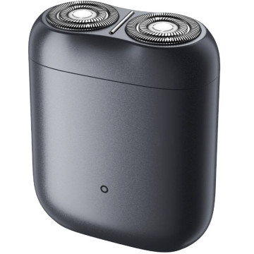Barbeador elétrico Xiaomi S200 com bateria XIAOMI - 1